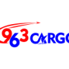 963 CARGO